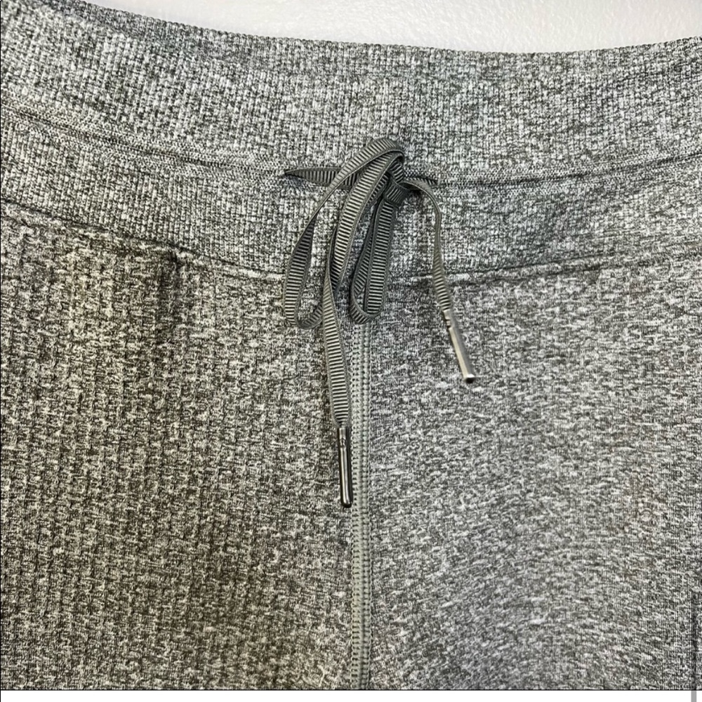 Lululemon Engineered Warmth Jogger - image 5